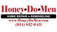 Honey Do Men Home Remodeling & Repair image 7